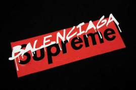 Picture of Balenciaga T Shirt Long _SKUBalenciagaM-XXLcptW22049799